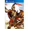 Titan Quest PS4